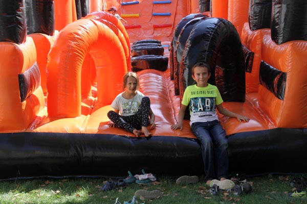 Ferienprogramm-Sommerabschlussfest_2018-09-08_IMG_2426.jpg